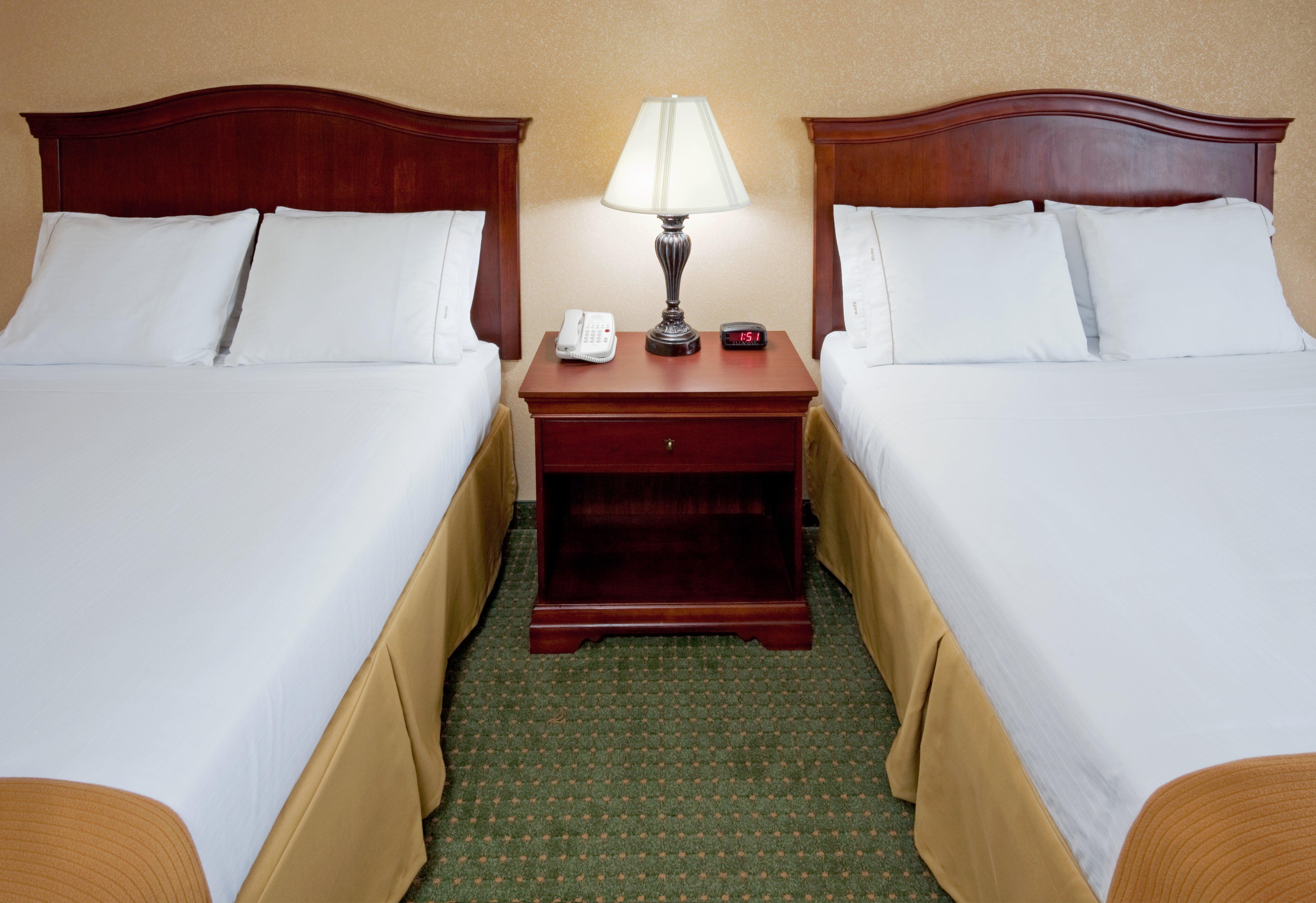 Holiday Inn Express Hotel & Suites Binghamton University-Vestal By Ihg מראה חיצוני תמונה
