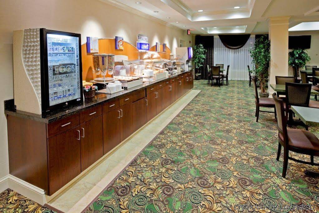 Holiday Inn Express Hotel & Suites Binghamton University-Vestal By Ihg מראה חיצוני תמונה